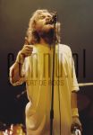 16-06-1976 Genesis live Phil Collins live at Amsterdam, The Netherlands. June 16, 1976.  

[keywords]Live Performance[/keywords]